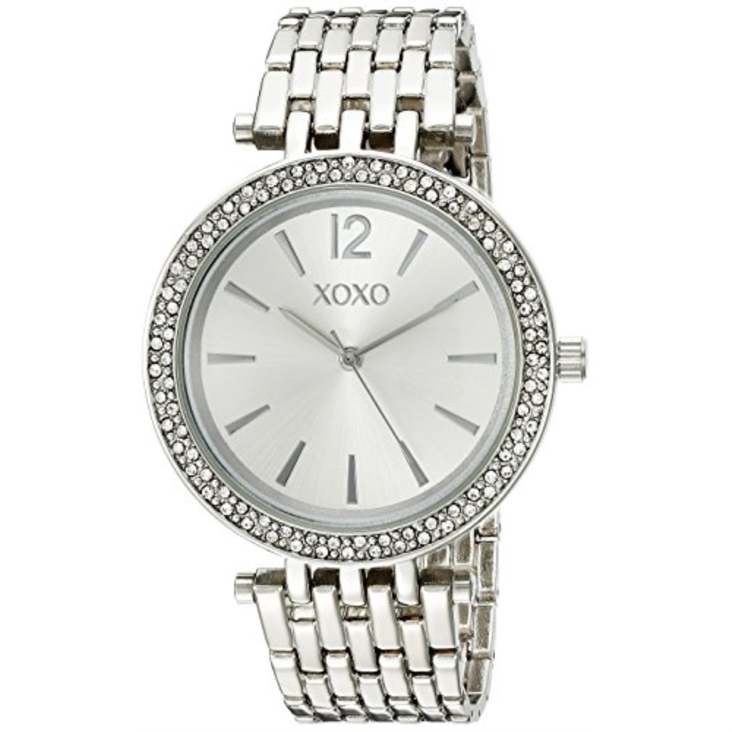 xoxo watches walmart