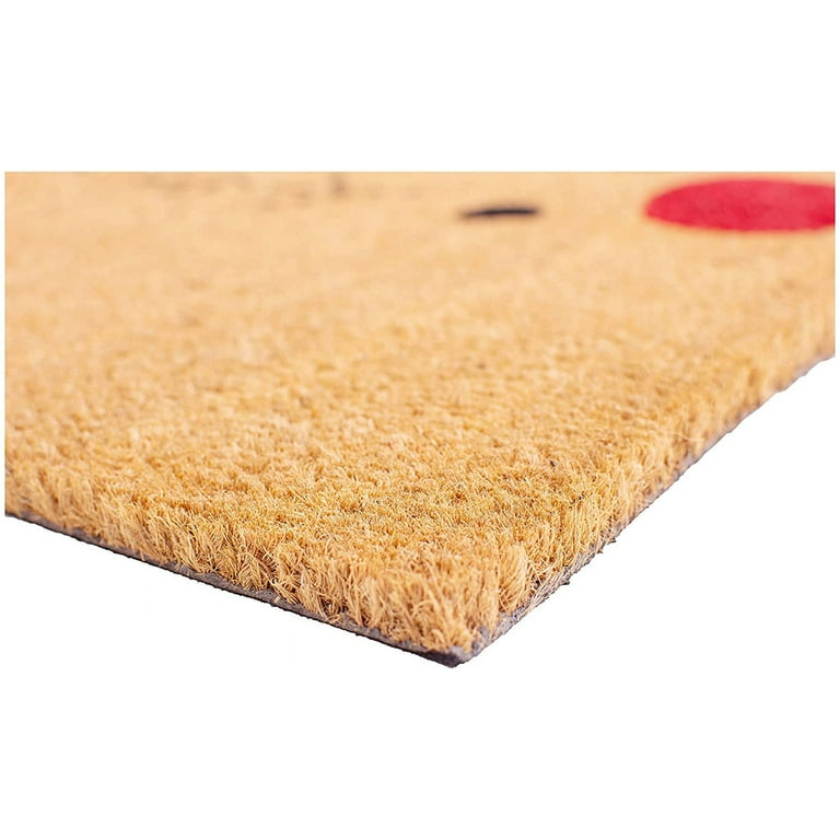Calloway Mills 108632436 Lake Life Doormat, 24 x 36