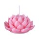 thumbnail image 3 of Caja Almacenamiento para Velas Juego Permanencia2544869 (A), 3 of 9