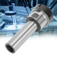 thumbnail image 4 of Collet Chuck Tool, High  High Hardness Collet Chuck Extension Rod, Reasonable Structure Turning Machine For Finishing C32-ER40UM-100L, 4 of 8