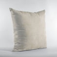 thumbnail image 3 of Plutus Moonstone Hidden Map Textured Gound Cloth With Diamond Pattern - Double sided 16" x 16", 3 of 5