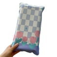 thumbnail image 1 of Oubit Coussin Rafraîchissant, Coussin de Remplissage d'Eau Oreiller de Glace Tapis d'Oreiller Rafraîchissant Véritable Excellence, 1 of 9