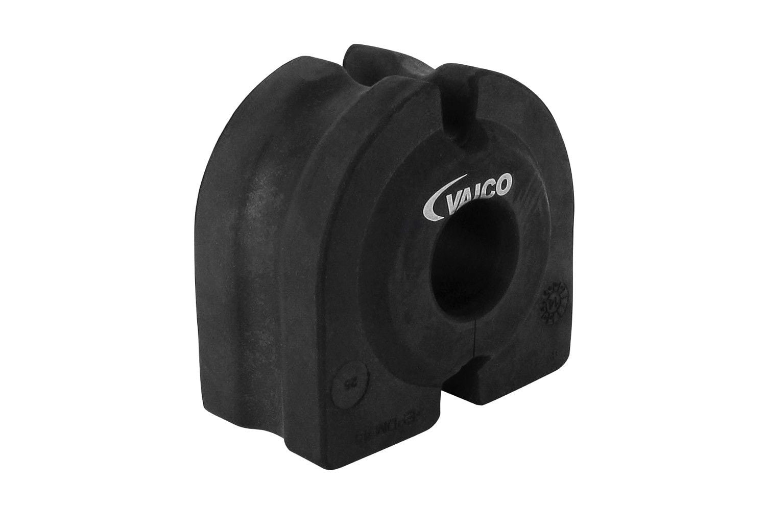 VAICO V20-2265 Suspension Stabilizer Bar Bushing