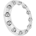 thumbnail image 3 of Bert Transmission SG-1032-K Carrier Thrust Support Bearing, Gen 2, 3 of 5