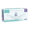 Ansell Micro-Touch Exam Glove - 3201CS - Small, 1000 Each / Case