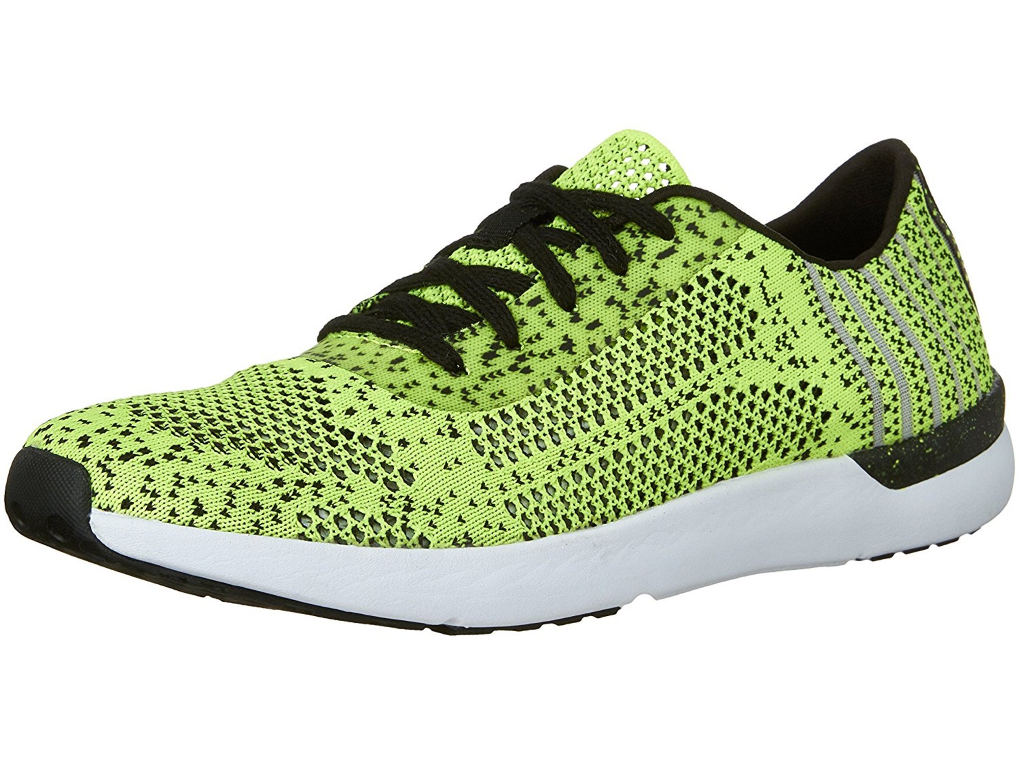 jessica simpson shoes