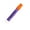 Orange, variant on MOMOJIA Industrial Paint Pen Heat Resistant Paint Marker Writing For Multiple Surfaces Marking On Rubber Glass Metal Plastic