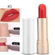 thumbnail image 3 of FOCALLURE Lápiz Labial Mate Hidratante De Larga Duración Labios Impermeables Maquillaje Lápiz Labial 3.6g # 3 ANGGREK #3, 3 of 8