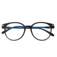 thumbnail image 1 of Gafas de protección contra la radiación de rayos X universales con plomo y lentes de 0,5 mm de plomo, 1 of 5
