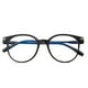 thumbnail image 1 of Gafas universales de plomo con protección contra radiación de rayos X con lente con plomo de 0,5 mm Pb, 1 of 5