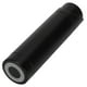 thumbnail image 4 of Taza térmica inteligente Sincero 440ml Pantalla LED de Temperatura Carga USB, 4 of 10