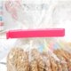thumbnail image 2 of Clip de plástico Heldig para sellar alimentos y bolsas de conservación, 2 of 5