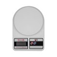 thumbnail image 2 of Bascula De Cocina Digital NOVAL TH-1 5kg/1gr, 2 of 5