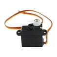thumbnail image 4 of Servo de dirección CUTICAT para helicóptero RC WLtoys XK A160 A280 A300, 4 of 8