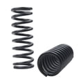 thumbnail image 3 of ST Muscle Car Springs Chevrolet Camaro El Camino Nova Ventura / Pontiac Firebird Oldsmobile Regal, 3 of 4