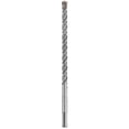 thumbnail image 1 of Broca perforadora BOSCH Bulldog SDS-Plus HC2052 8cm, 1 of 7