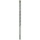 thumbnail image 1 of Broca perforadora BOSCH Bulldog SDS-Plus HC2052 8cm, 1 of 7