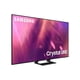 thumbnail image 2 of Tv 65 Pulgadas Samsung AU9000 Crystal UHD 4K Smart TV LED UN65AU9000FXZX, 2 of 2
