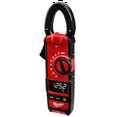 thumbnail image 2 of Milwaukee Tool Clamp Meter for HVAC/R, 2 of 5