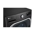 thumbnail image 6 of LG WM8900HBA front load washer, 6 of 6
