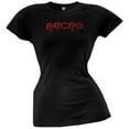 thumbnail image 1 of Necro - Logo T-Shirt Juniors, 1 of 1