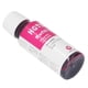 thumbnail image 5 of Tinta De Recarga, Compatibilidad Tinta De Impresión De Salida De Silicona De Color Brillante Capacidad De 70 ML Para Impresora GT5810 5820 310&nbsp;311&nbsp;19 410 519 ANGGREK Otros, 5 of 8