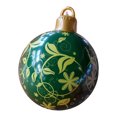 thumbnail image 2 of Iumwxz Holiday Gift Finder Outdoor Christmas Inflatable Decorated Christmas Inflatable Christmas Tree Decorations Toys Christmas Gifts home decor christmas clearance outdoors indoor, 2 of 4