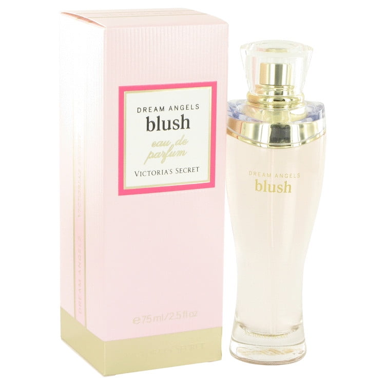 angel dream by victoria's secret 2.5 oz eau de parfum spray for women