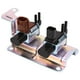 thumbnail image 2 of Válvula solenoide del colector de admisión Bling Bling válvula de vacío para MAZDA 3 2004-2013, 2 of 12
