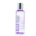 thumbnail image 4 of Clinique Take The Day Off Makeup Remover For Lids, Lashes and Lips, For All Skin types 4.2 OZ/125 ML, 4 of 5