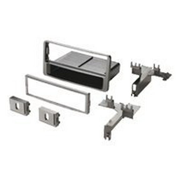 American International TOY-K966 - Car stereo installation kit