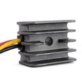 thumbnail image 5 of Rectifier Regulator For Suzuki DT15C DF9.9 DF15 DT4 S/L J4VJ DT5 DT5Y DT6 DT8 DT8C DT9.9 DT9.9A DT9.9C DT15 DT15A 32800-95D01), 5 of 5