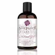 Organics Natural - 8.5 Fl. Oz. (251 ml)