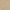 Light Beige, variant on SAFAVIEH Polar Abbot Solid Shag Area Rug, Light Beige, 4' x 6'