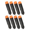 thumbnail image 1 of DARTS EVA, REGALO DE FOAM DARTS SAFE ESTAY OPERACIÓN RÁPIDAME SE DESPRENDE PARA EL JUEGO DE BATALLA Para La Serie Ultra Para Niños, 1 of 7