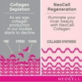 thumbnail image 6 of Super Collagen Peptides | Types 1 and 3 | Unflavored | 21.2 Ounces | by NeoCell, 6 of 7