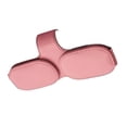 thumbnail image 3 of Car Multifunctional Glasses Holder Double Clip Sunglasses Ticket Holder Storage, 3 of 6
