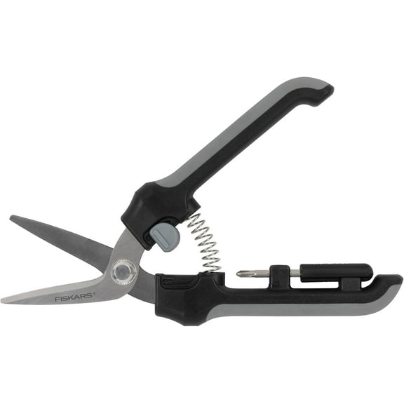 FISKARS OPENER PACKAGE