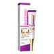 thumbnail image 2 of Fiudx Crema Iluminada, Crema Facial Inhibidora de Melanina, Loción Suave para La Piel, Reduce La Pigmentación, Elimina Pecas y Renueva La Piel, Cuidado para Piel Sensible, Absorbente No Grasa, Mejora, 2 of 7