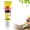 1PCS, variant on Multifunctional Waterproof White Caulk with Scraper, White Caulking Silicone Waterproof, Quick-Dry & Stronger Adhesion for Window Toilet, Quick-Drying, Shrink, Crack Proof (2PCS)