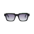 thumbnail image 2 of Lentes de sol Emmett Retro Timeless Modern Olive, 2 of 3