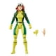 thumbnail image 4 of Marvel Legends Retro x-men 97 obispo Magneto Rogue Gambit Wolverine Storm 6 "figura de acción XMEN juguetes modelo de muñeca, 4 of 5