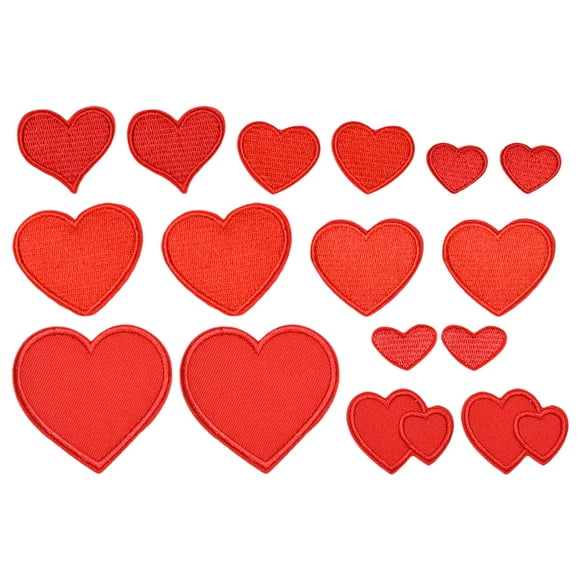 decorative patches for clothes