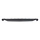 thumbnail image 1 of Spoiler Chevrolet TONG YANG 2008 A 2012 Tra P/2 Escapes, 1 of 4