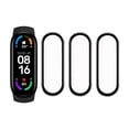 thumbnail image 4 of Smart Sports Bracelet Film | PMMA Flexible Cover For Enhanced Display, 4 of 6