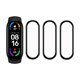 thumbnail image 5 of Pulsera deportiva inteligente Película | Cubierta flexible de PMMA para una mejor visualización, 5 of 8