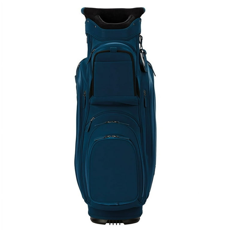 Amazon.co.jp: TaylorMade (テーラーメイド) カートライト