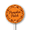 Oydb-4RRe, variant on Eveokoki Pumpkin Patch Metal Yard Stake, 9.2x9.2 Inch Aluminum Decorative Sign for Fall Garden, Outdoor Harvest Decor, Rustic Pumpkin Themed Lawn Ornament
