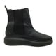 thumbnail image 1 of Bota Annik Talla 23 Casual Pakistan Negro, 1 of 4
