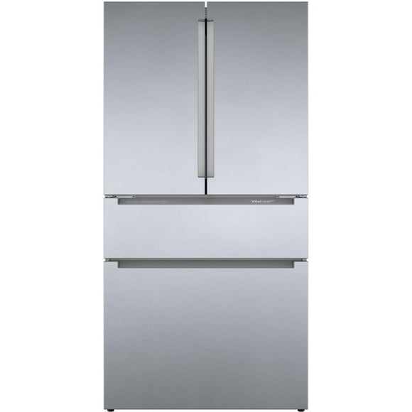 20 Cubic Feet Refrigerator